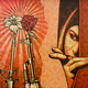 Illustration for article titled Shepard Fairey